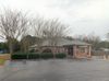 4944 Highway 90 photo